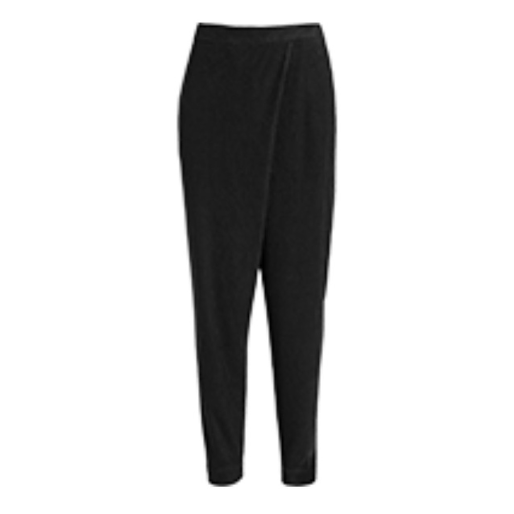 French terry kaia pant